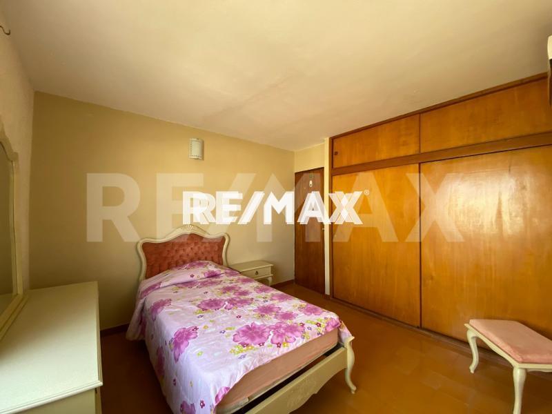 CASA EN VENTA EN LA PUERTA MARAVEN