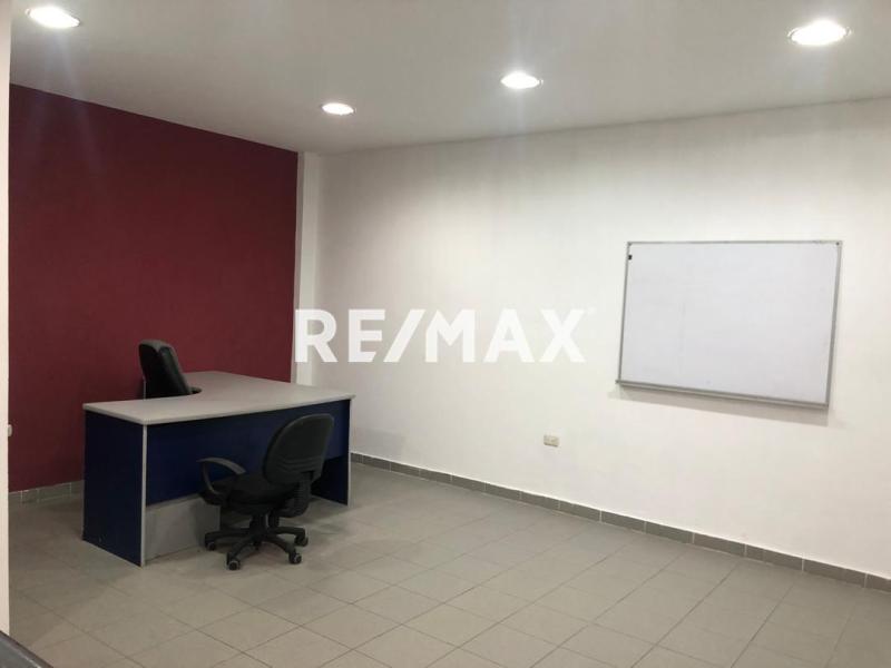 local en venta, puerta maraven