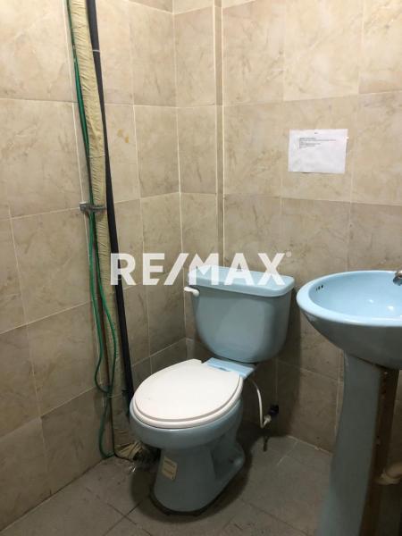 local en venta, puerta maraven