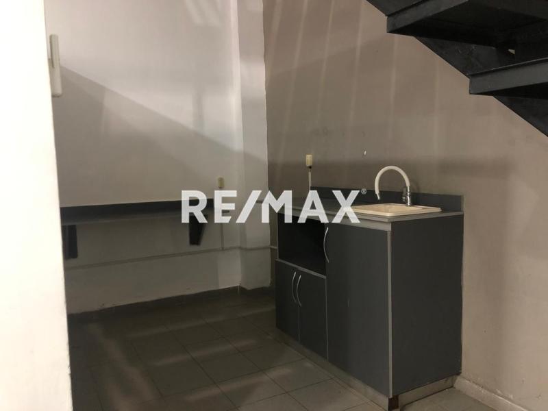 local en venta, puerta maraven