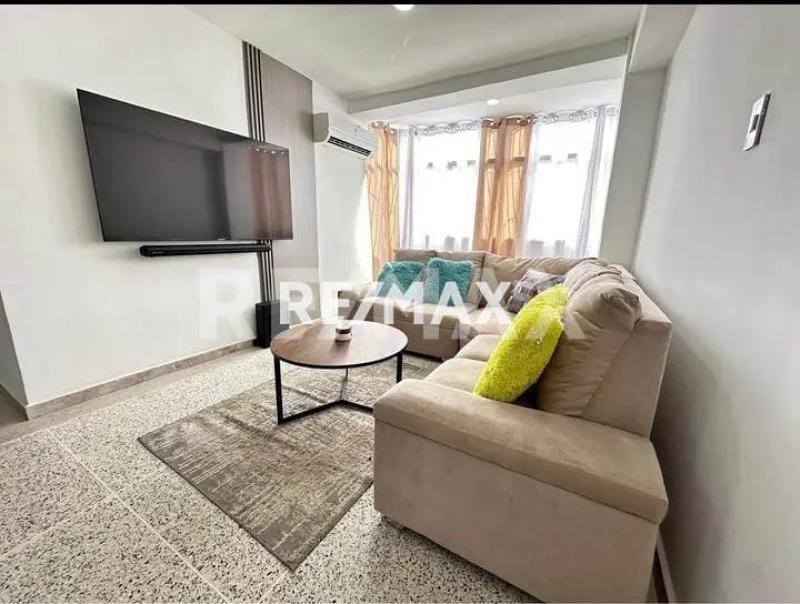 Apartamento en Venta Balcones de Paraguana 1
