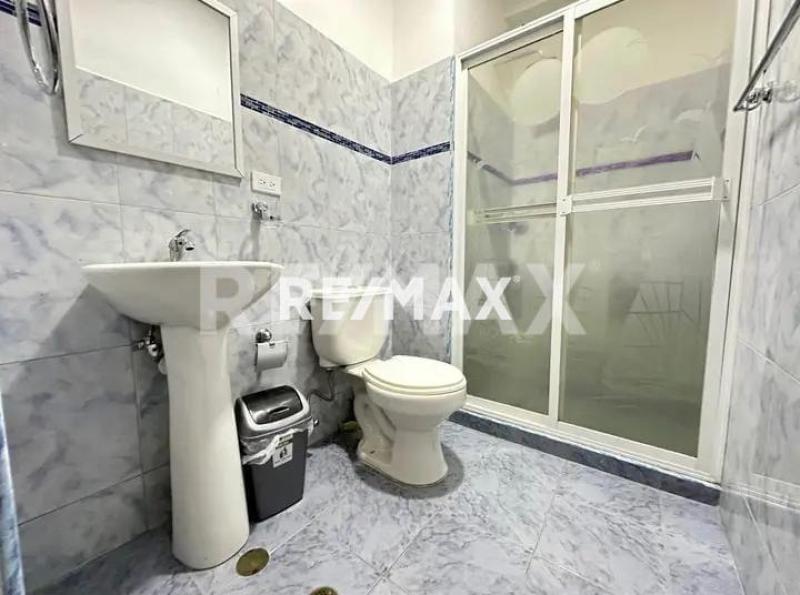 Apartamento en Venta Balcones de Paraguana 1