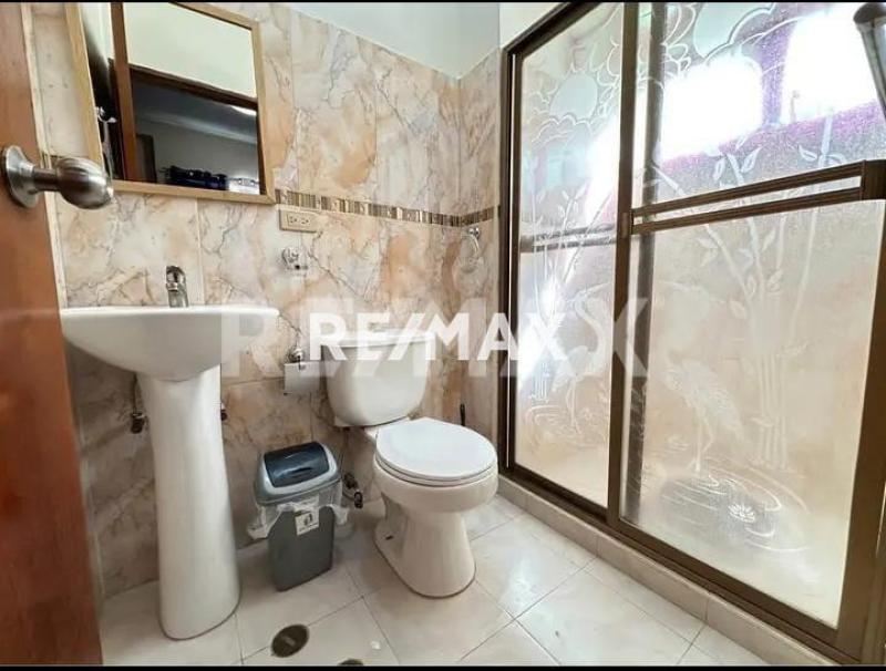 Apartamento en Venta Balcones de Paraguana 1
