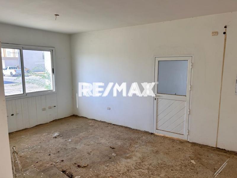 EN VENTA TOWN HOUSE VILLA GUADALUPE