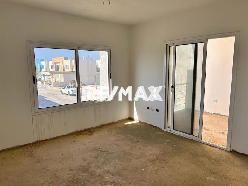 EN VENTA TOWN HOUSE VILLA GUADALUPE