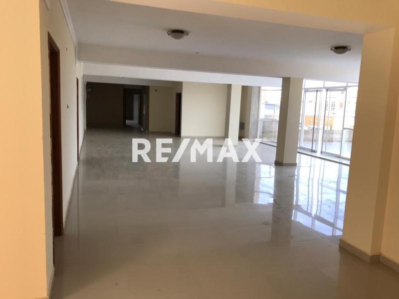 Hotel en Venta a Estrenar, 90% en construcción.