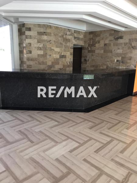Hotel en Venta a Estrenar, 90% en construcción.