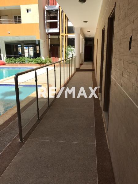 Hotel en Venta a Estrenar, 90% en construcción.