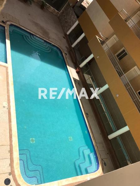 Hotel en Venta a Estrenar, 90% en construcción.
