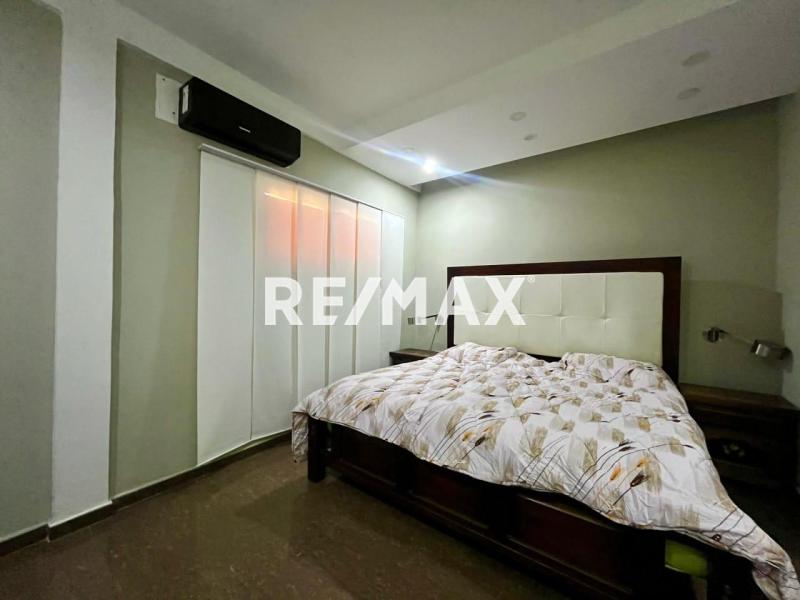 Casa quinta en Venta, ubicada en Casacoima