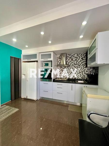 Casa quinta en Venta, ubicada en Casacoima