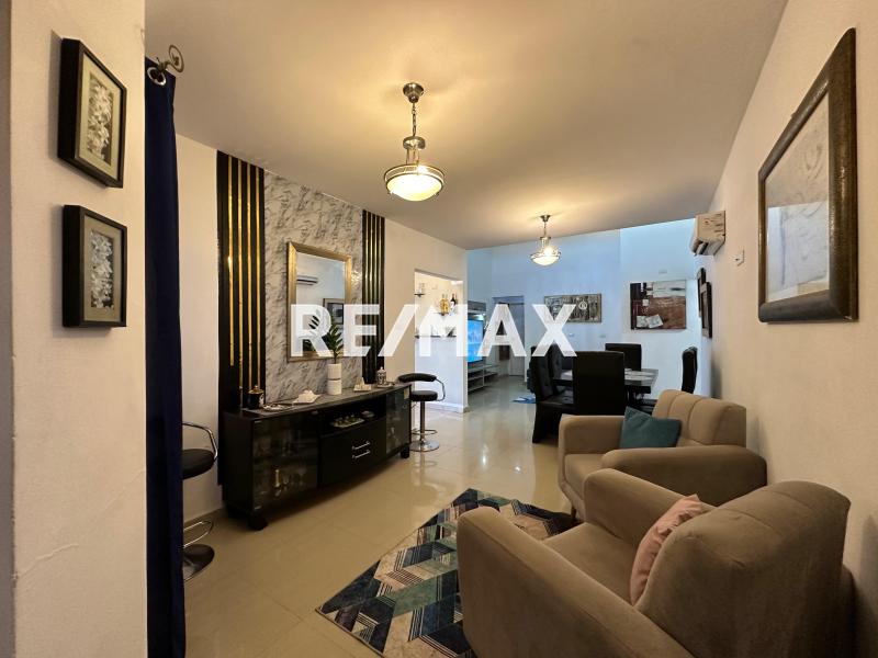 En Venta Casa Conjunto Residencial Villa Norte Puerta Maraven