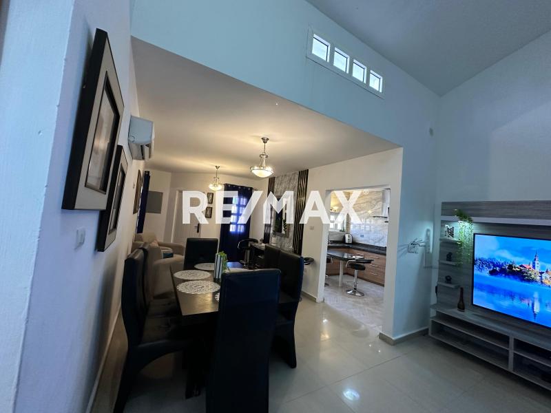 En Venta Casa Conjunto Residencial Villa Norte Puerta Maraven