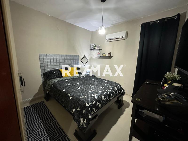 En Venta Casa Conjunto Residencial Villa Norte Puerta Maraven