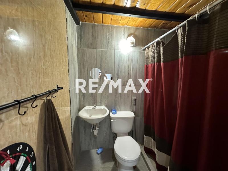 En Venta Casa Conjunto Residencial Villa Norte Puerta Maraven