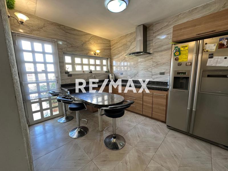 En Alquiler Casa Conjunto Residencial Villa Norte Puerta Maraven
