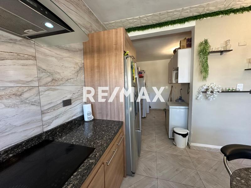 En Alquiler Casa Conjunto Residencial Villa Norte Puerta Maraven