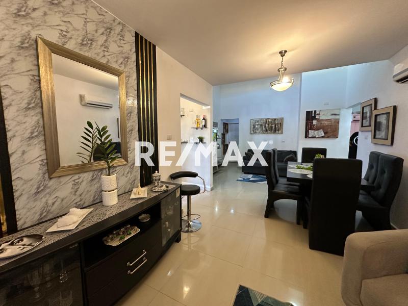 En Alquiler Casa Conjunto Residencial Villa Norte Puerta Maraven