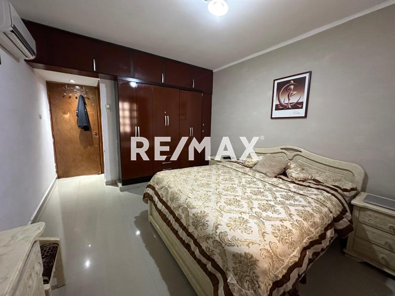 En Alquiler Casa Conjunto Residencial Villa Norte Puerta Maraven