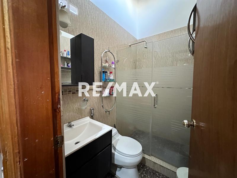 En Alquiler Casa Conjunto Residencial Villa Norte Puerta Maraven