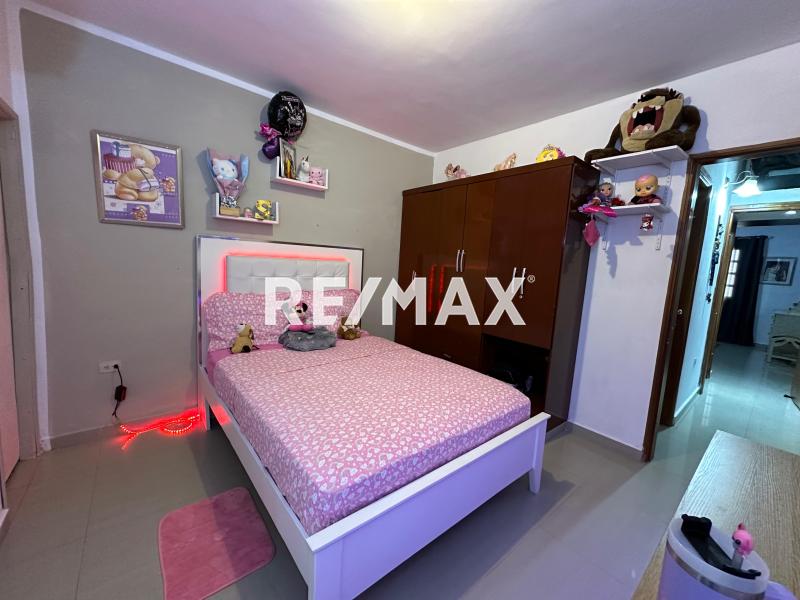 En Alquiler Casa Conjunto Residencial Villa Norte Puerta Maraven