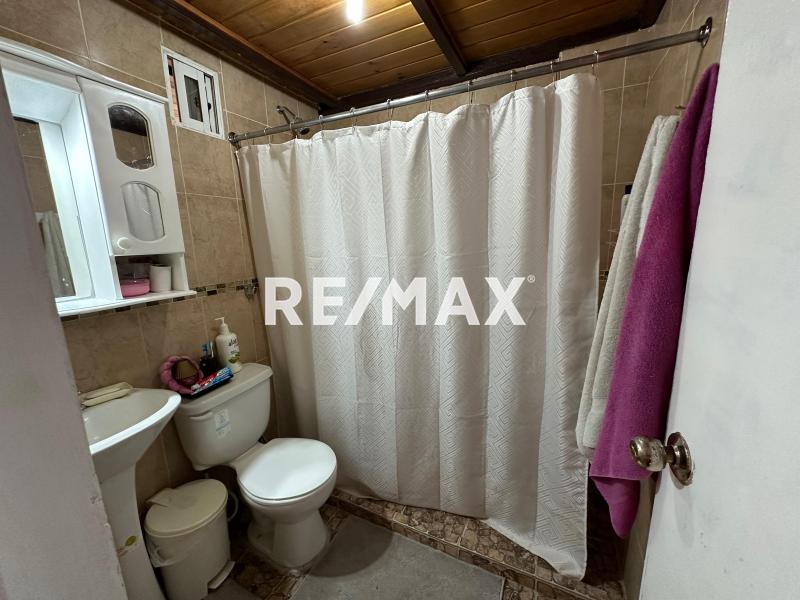 En Alquiler Casa Conjunto Residencial Villa Norte Puerta Maraven