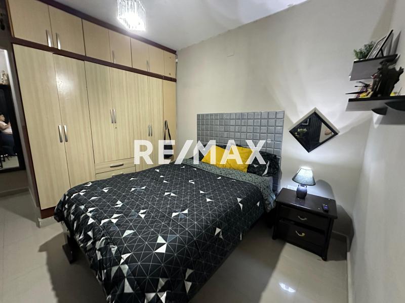 En Alquiler Casa Conjunto Residencial Villa Norte Puerta Maraven