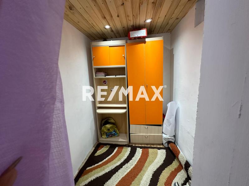 En Alquiler Casa Conjunto Residencial Villa Norte Puerta Maraven