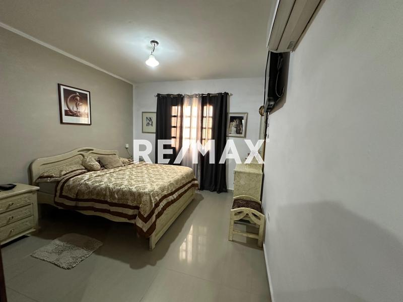 En Alquiler Casa Conjunto Residencial Villa Norte Puerta Maraven