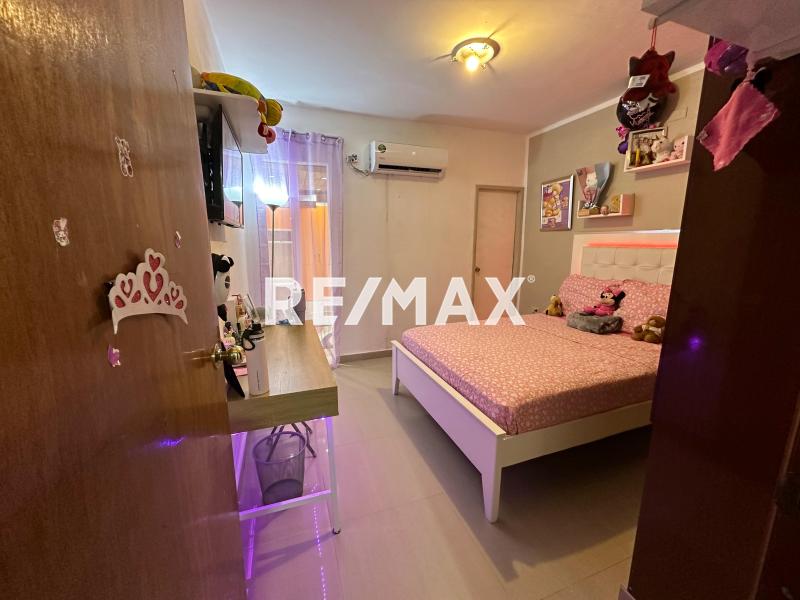 En Alquiler Casa Conjunto Residencial Villa Norte Puerta Maraven