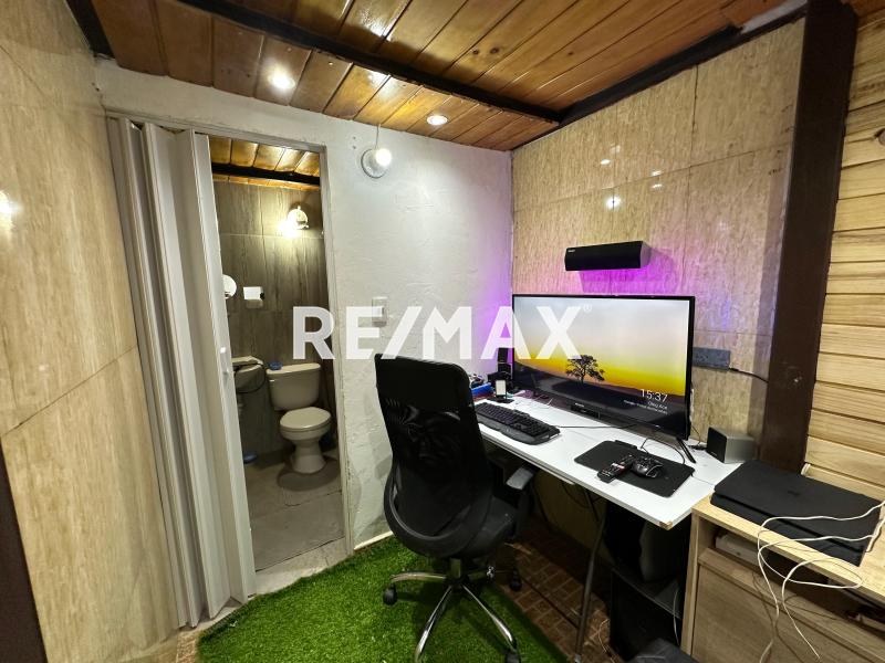 En Alquiler Casa Conjunto Residencial Villa Norte Puerta Maraven