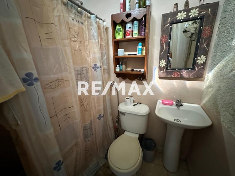 En Alquiler Casa Conjunto Residencial Villa Norte Puerta Maraven