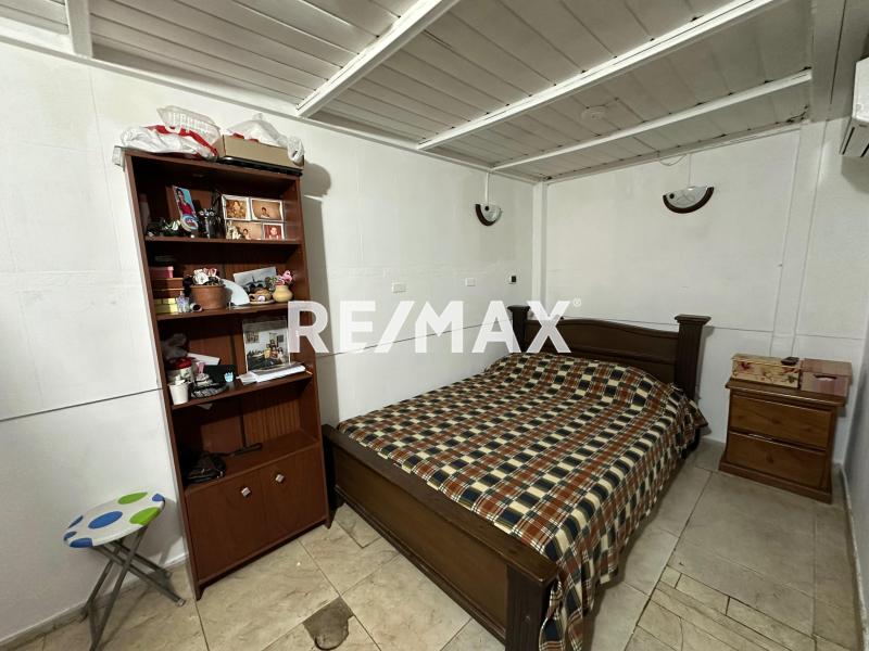 En Alquiler Casa Conjunto Residencial Villa Norte Puerta Maraven