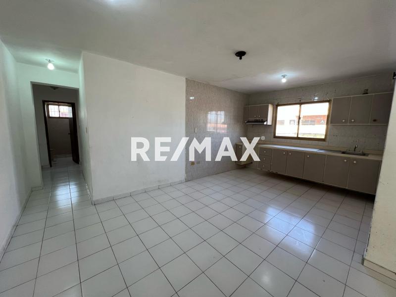 Apartamento en Alquiler Tipo Estudio, Puerta Maraven