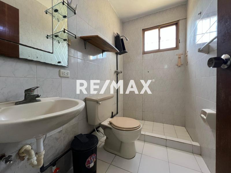 Apartamento en Alquiler Tipo Estudio, Puerta Maraven