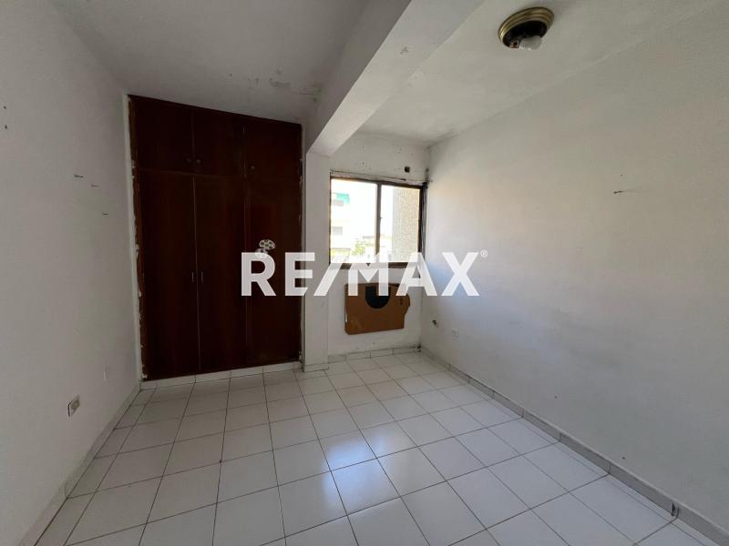 Apartamento en Alquiler Tipo Estudio, Puerta Maraven