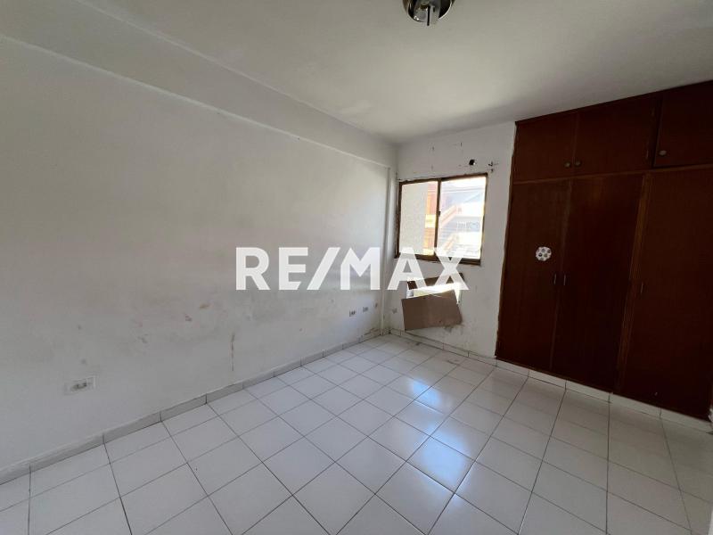 Apartamento en Alquiler Tipo Estudio, Puerta Maraven