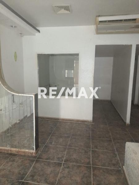 Local en Venta  C.C. Las Virtudes P.A.