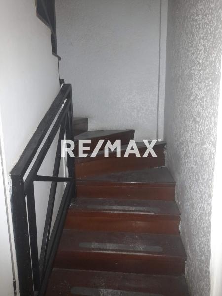Local en Venta  C.C. Las Virtudes P.A.