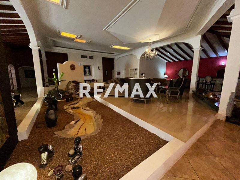 Casa en venta, Urbanización La lagunita, Judibana