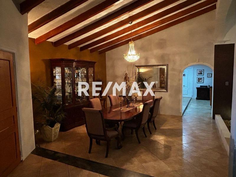 Casa en venta, Urbanización La lagunita, Judibana