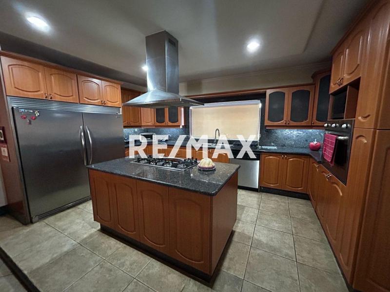 Casa en venta, Urbanización La lagunita, Judibana