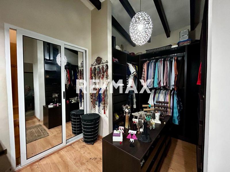 Casa en venta, Urbanización La lagunita, Judibana