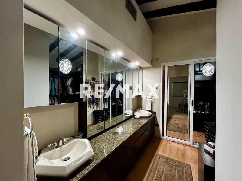 Casa en venta, Urbanización La lagunita, Judibana