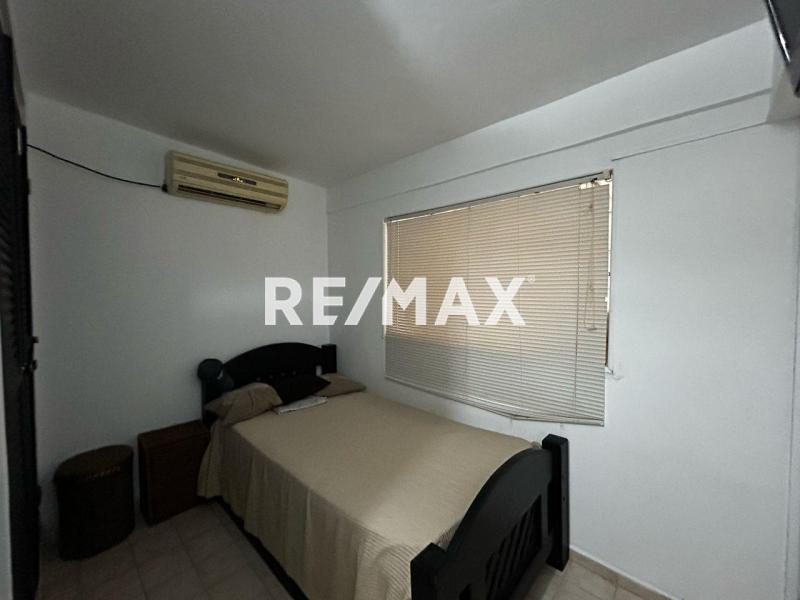 Casa en venta, Urbanización La lagunita, Judibana