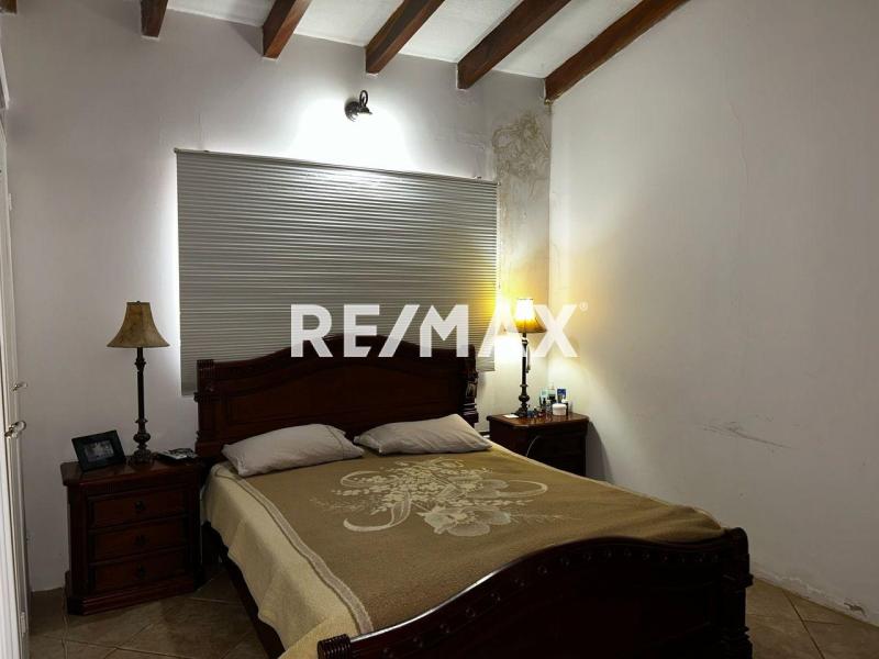 Casa en venta, Urbanización La lagunita, Judibana