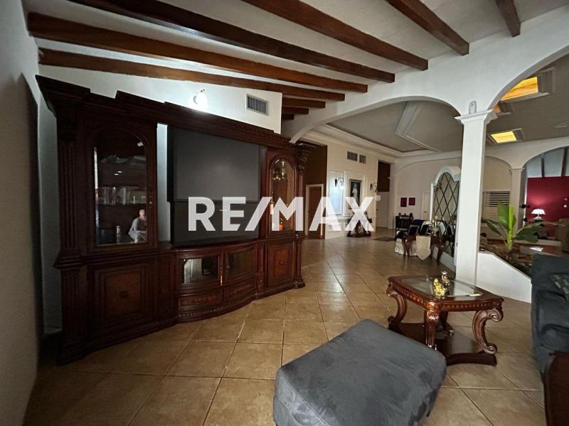 Casa en venta, Urbanización La lagunita, Judibana