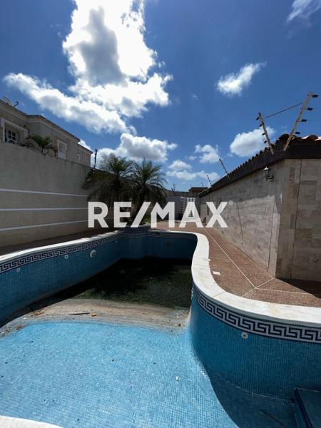 Casa en venta, Urbanización La lagunita, Judibana