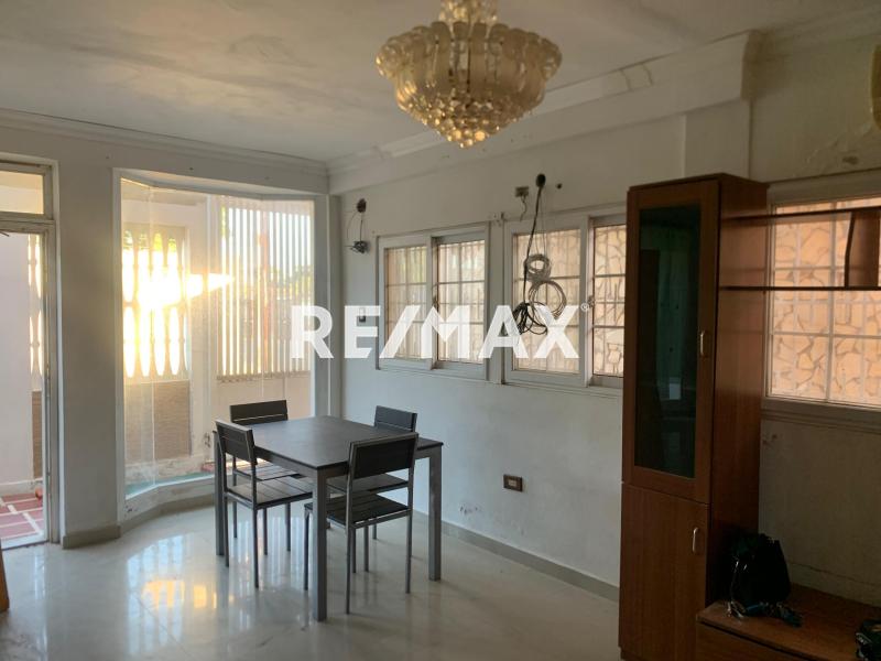 En Venta Casa Urb San Rafael Vía Judibana