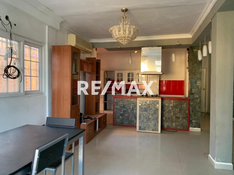 En Venta Casa Urb San Rafael Vía Judibana